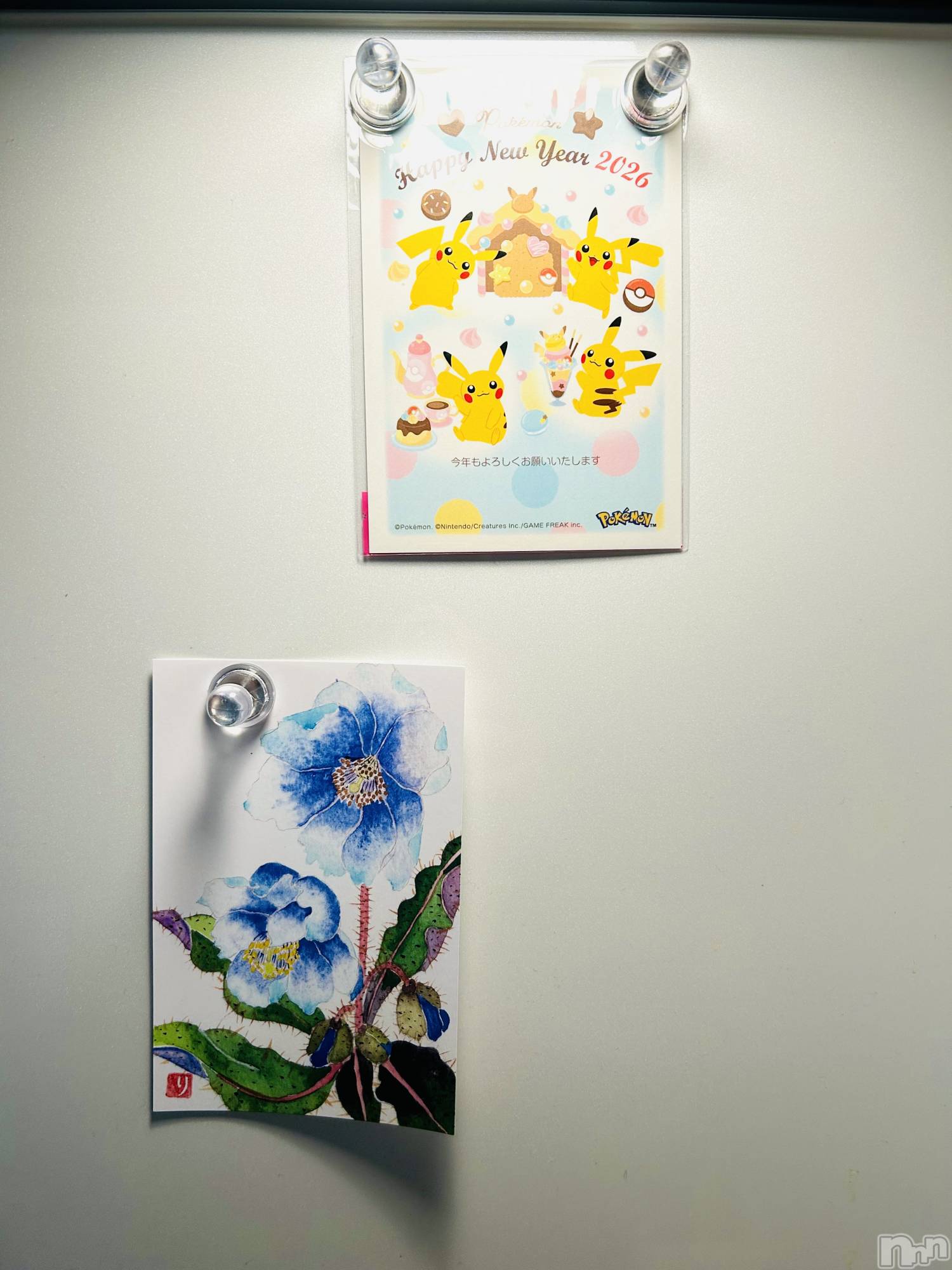 Х顦ֽϽХ Lips(奯祭Хåץ) 2025ǯ1211̥֥֥ݥȥɡ