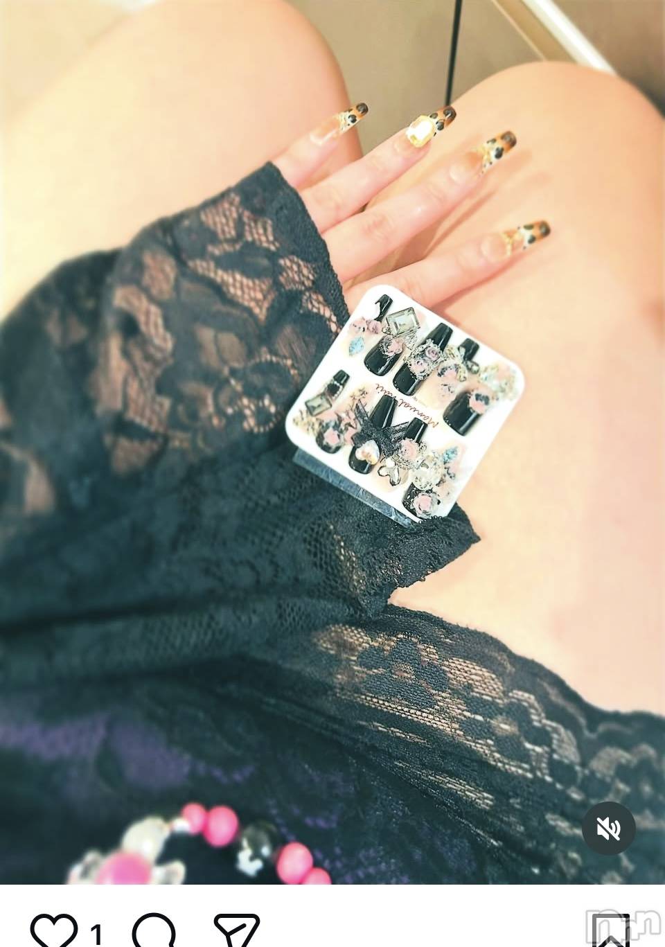 Х顦ֽϽХ Lips(奯祭Хåץ) 2025ǯ1212̥֥㤤ʪ