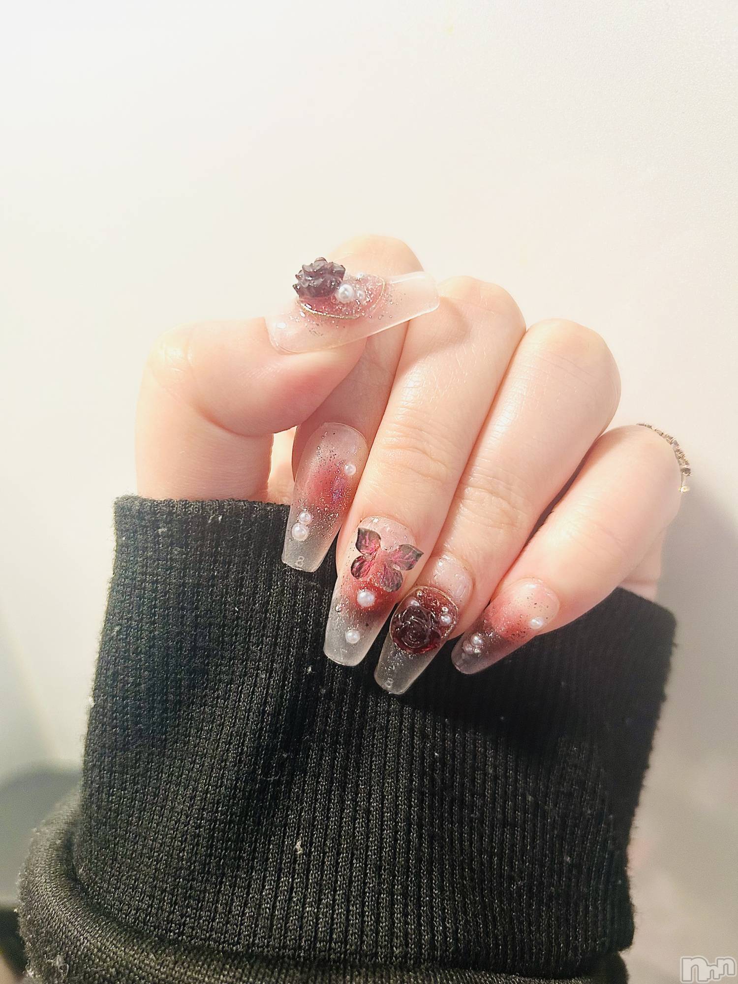 Х顦ֽϽХ Lips(奯祭Хåץ) 2025ǯ1213̥֥֥ͥ