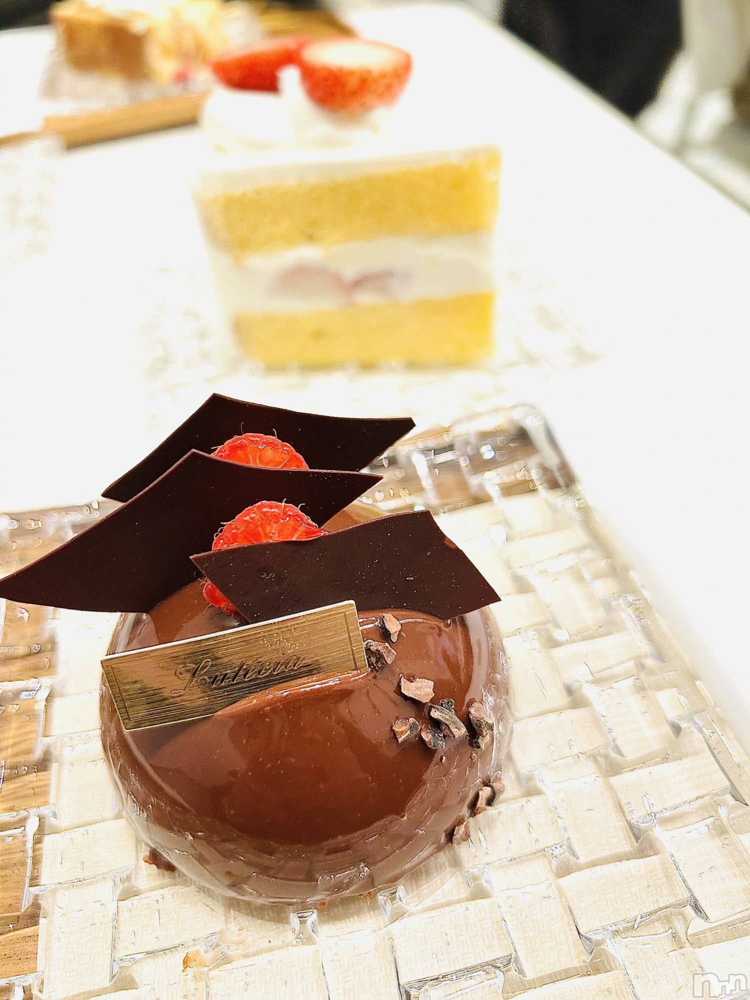 �����������Х��顦����ֽϽ�����Х��� Lips(���奯���祭��Х����åץ�) ��2025ǯ12��15���̥�֥�����🍰��