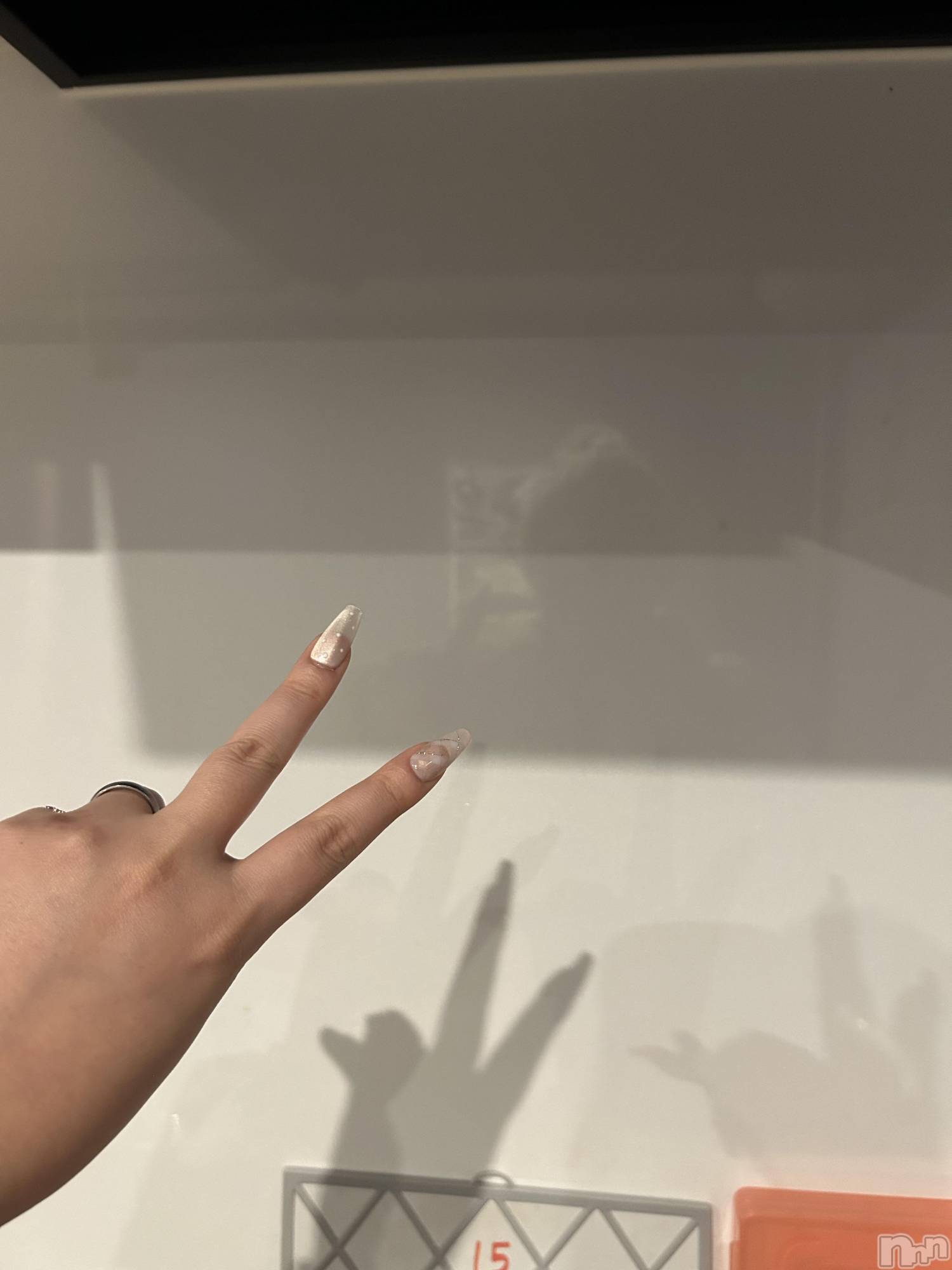 �����������Х��顦����ֽϽ�����Х��� Lips(���奯���祭��Х����åץ�) ��2025ǯ12��15���̥�֥����ְ��ݤȥꥢ���