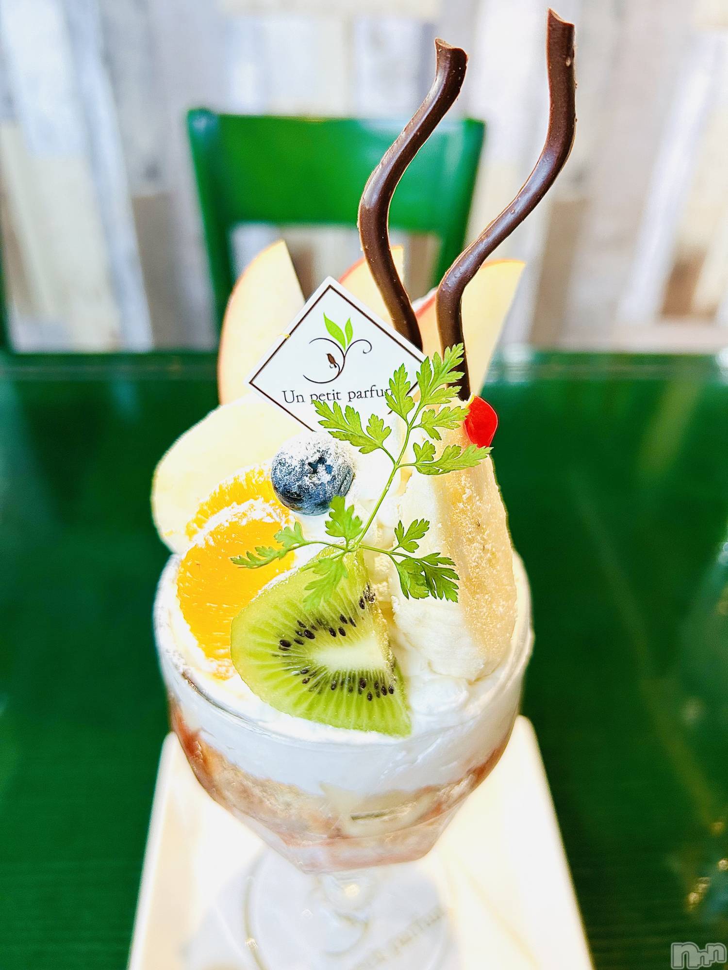 �����������Х��顦����ֽϽ�����Х��� Lips(���奯���祭��Х����åץ�) ��2025ǯ12��16���̥�֥����֥ѥե���