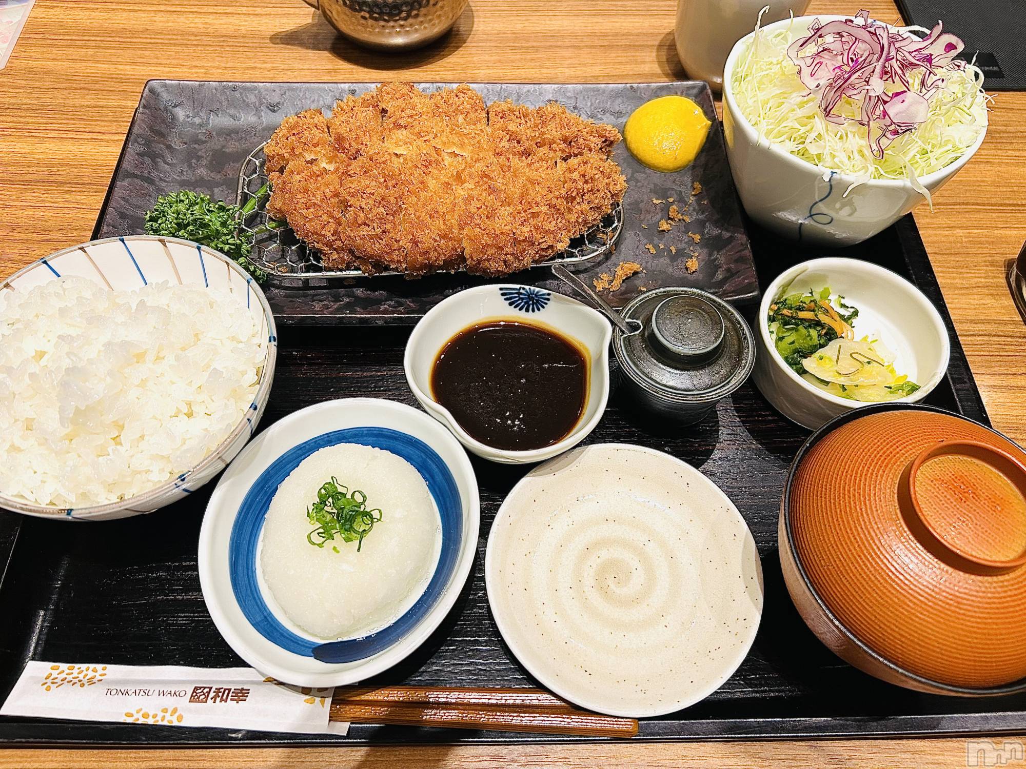 �����������Х��顦����ֽϽ�����Х��� Lips(���奯���祭��Х����åץ�) ��2025ǯ12��17���̥�֥�����🐷��