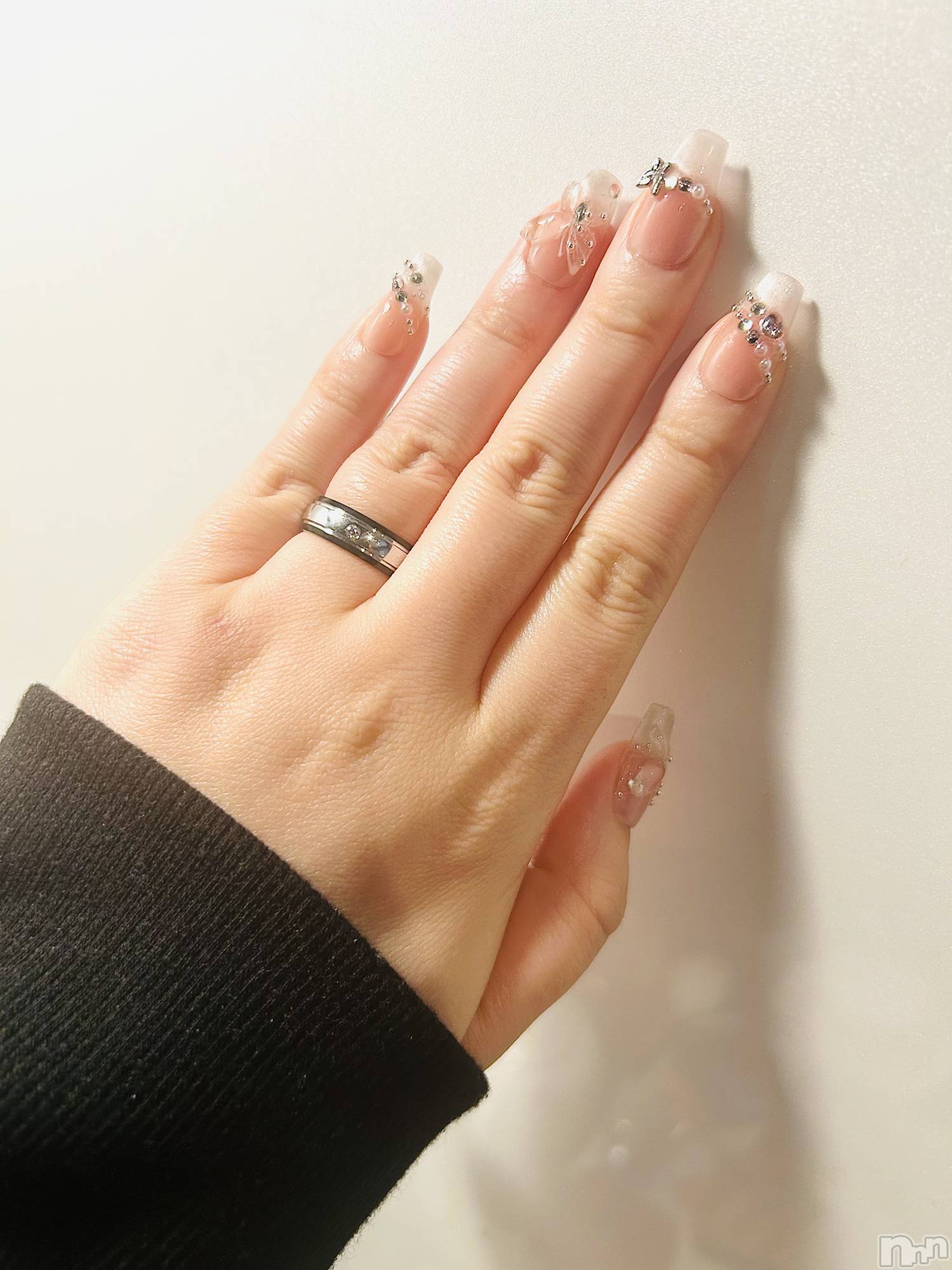 �����������Х��顦����ֽϽ�����Х��� Lips(���奯���祭��Х����åץ�) ��2025ǯ12��17���̥�֥����֥ͥ����