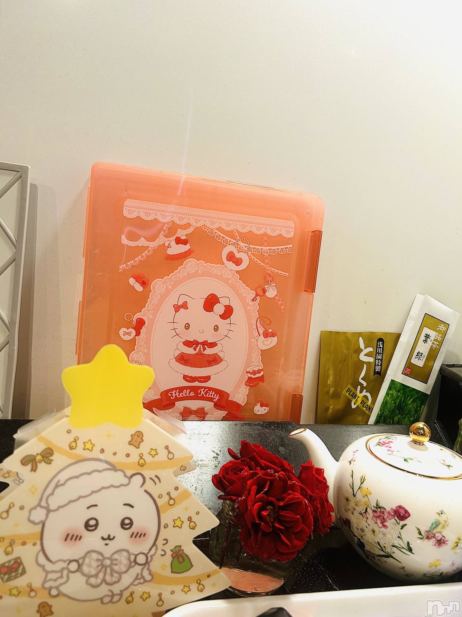 �����������Х��顦����ֽϽ�����Х��� Lips(���奯���祭��Х����åץ�) ��2025ǯ12��17���̥�֥����֥��ꥹ�ޥ����͡�