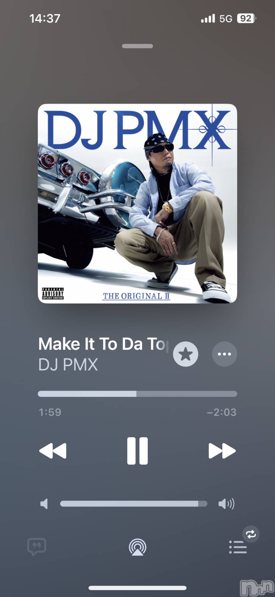 �����������Х��顦����ֽϽ�����Х��� Lips(���奯���祭��Х����åץ�) ��2025ǯ12��17���̥�֥�����(��)��