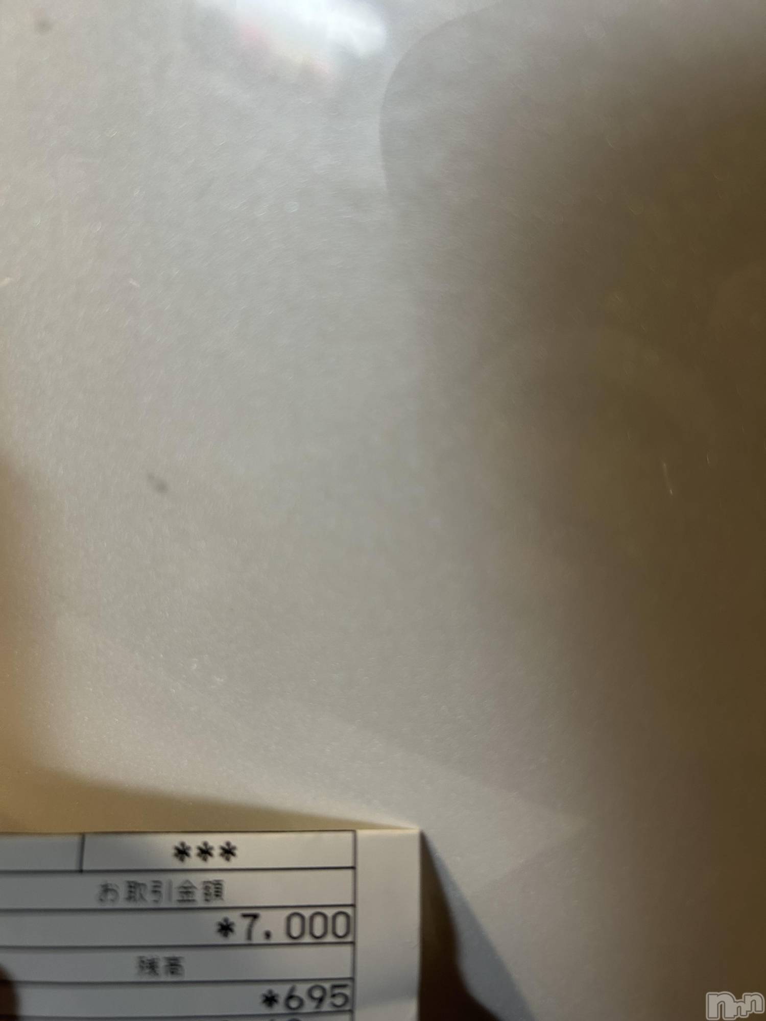 �����������Х��顦����ֽϽ�����Х��� Lips(���奯���祭��Х����åץ�) ��2025ǯ12��17���̥�֥�����👼🏻��