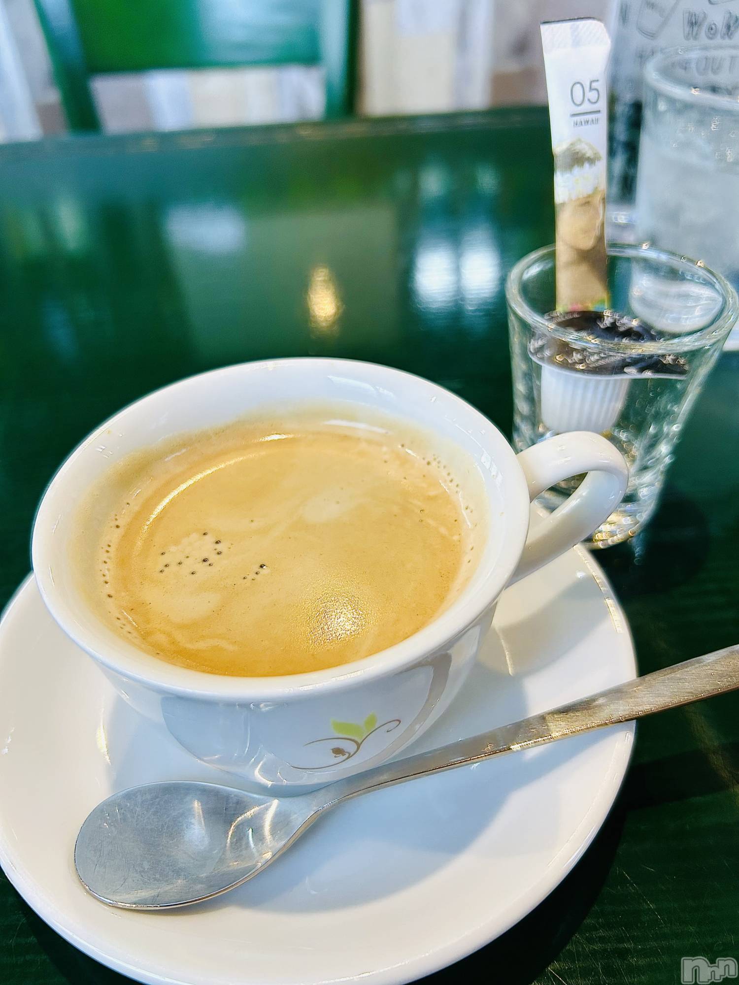 �����������Х��顦����ֽϽ�����Х��� Lips(���奯���祭��Х����åץ�) ��2025ǯ12��18���̥�֥������㼼�����