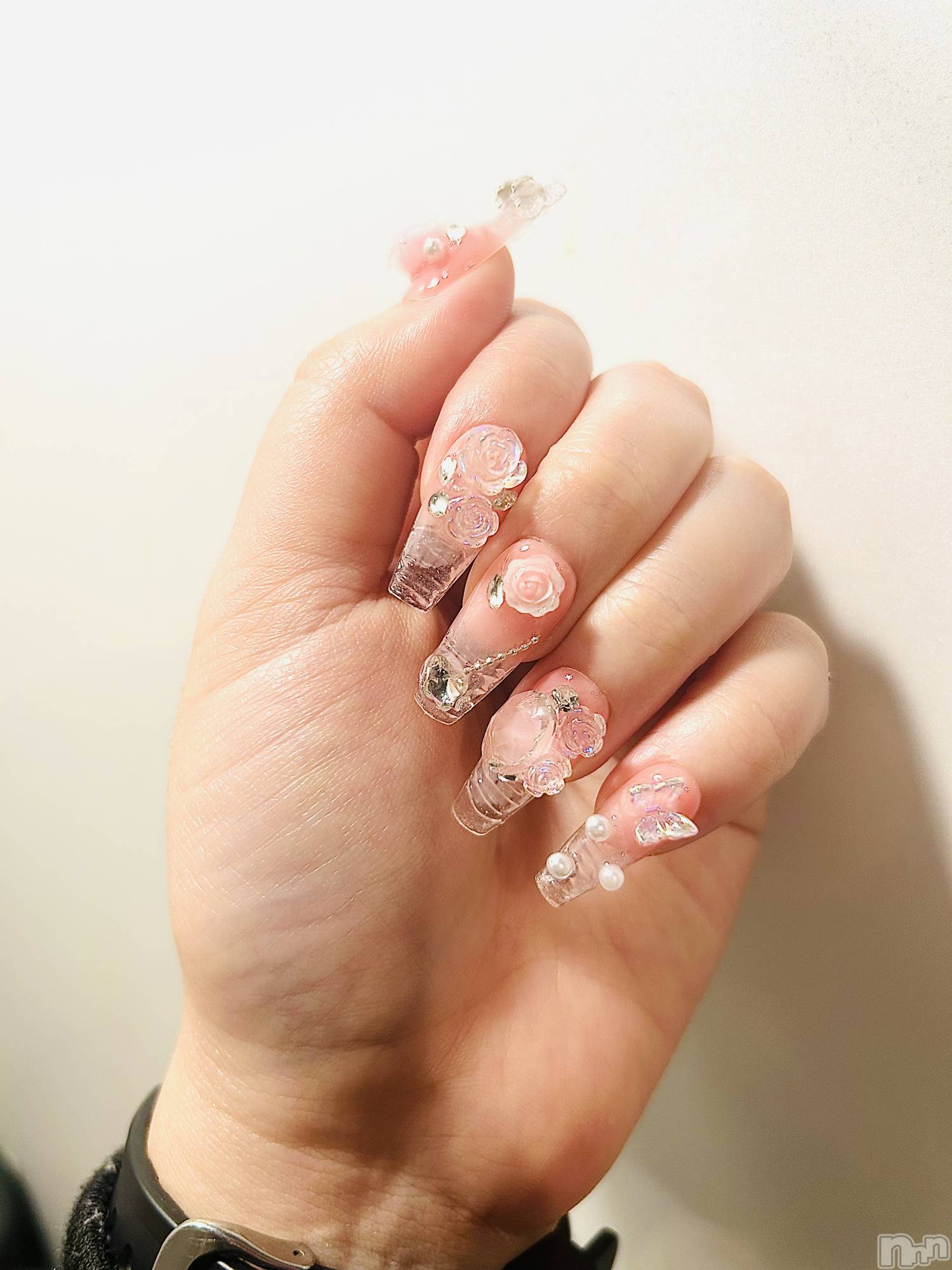 �����������Х��顦����ֽϽ�����Х��� Lips(���奯���祭��Х����åץ�) ��2025ǯ12��18���̥�֥����֥ͥ����