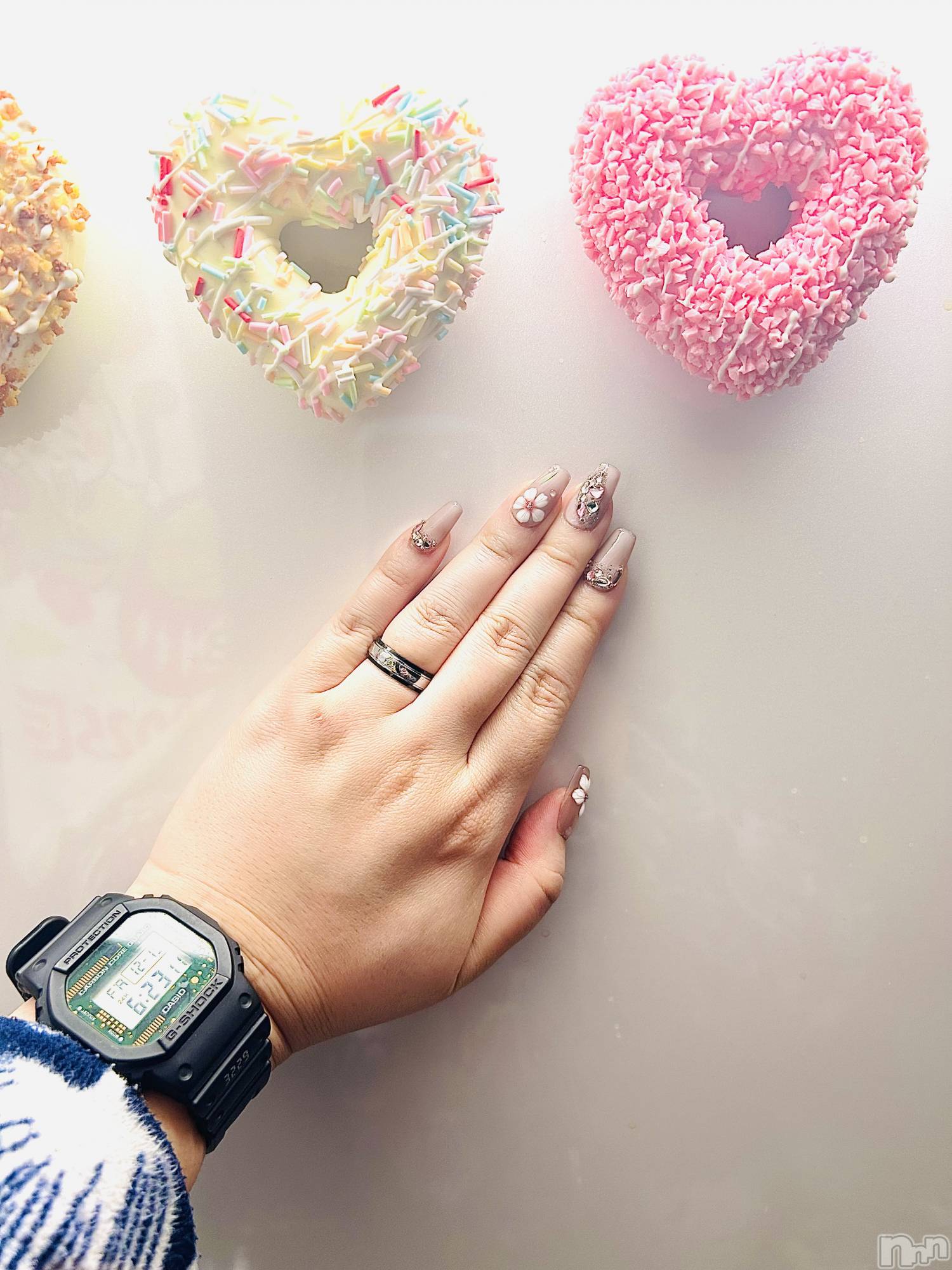 �����������Х��顦����ֽϽ�����Х��� Lips(���奯���祭��Х����åץ�) ��2025ǯ12��19���̥�֥����֥ͥ����