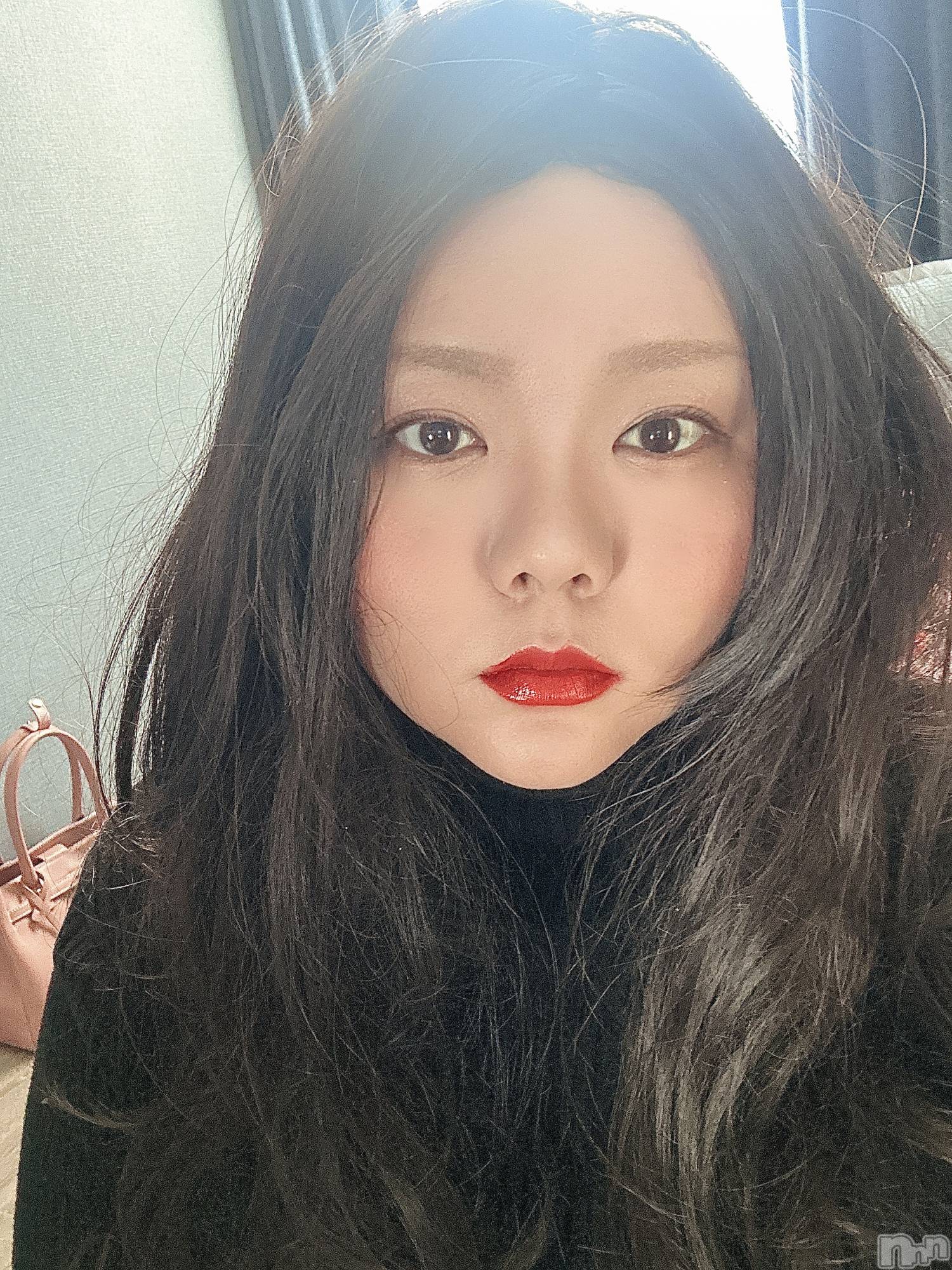 �����������Х��顦����ֽϽ�����Х��� Lips(���奯���祭��Х����åץ�) ��2025ǯ12��19���̥�֥����������㡼������