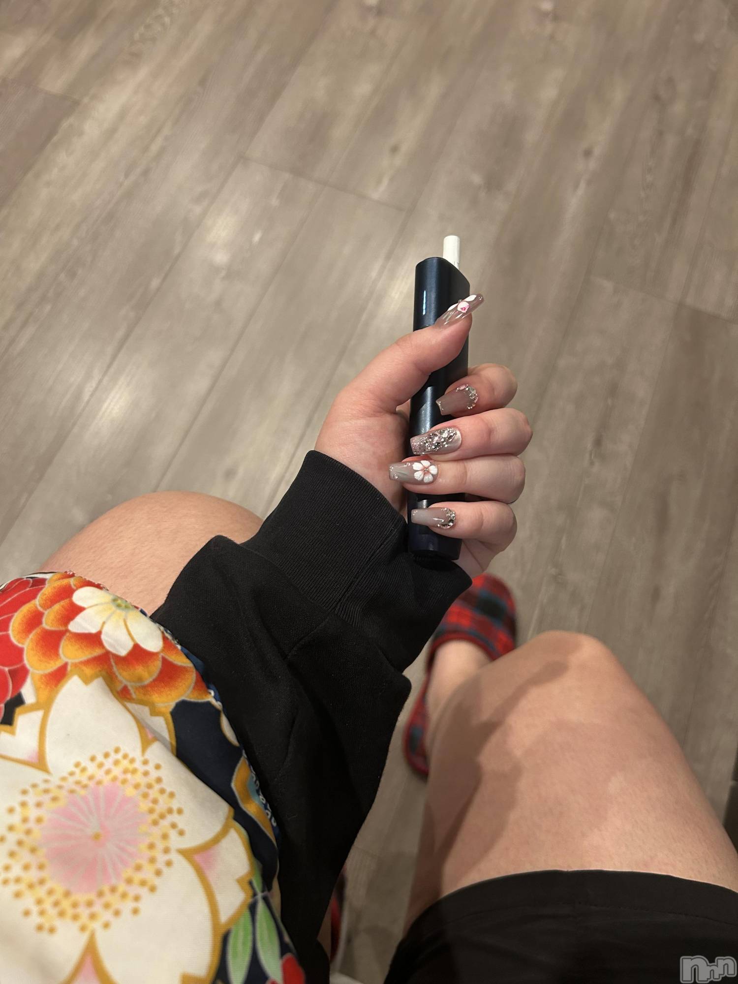 �����������Х��顦����ֽϽ�����Х��� Lips(���奯���祭��Х����åץ�) ��2025ǯ12��19���̥�֥�����ȾŻ��