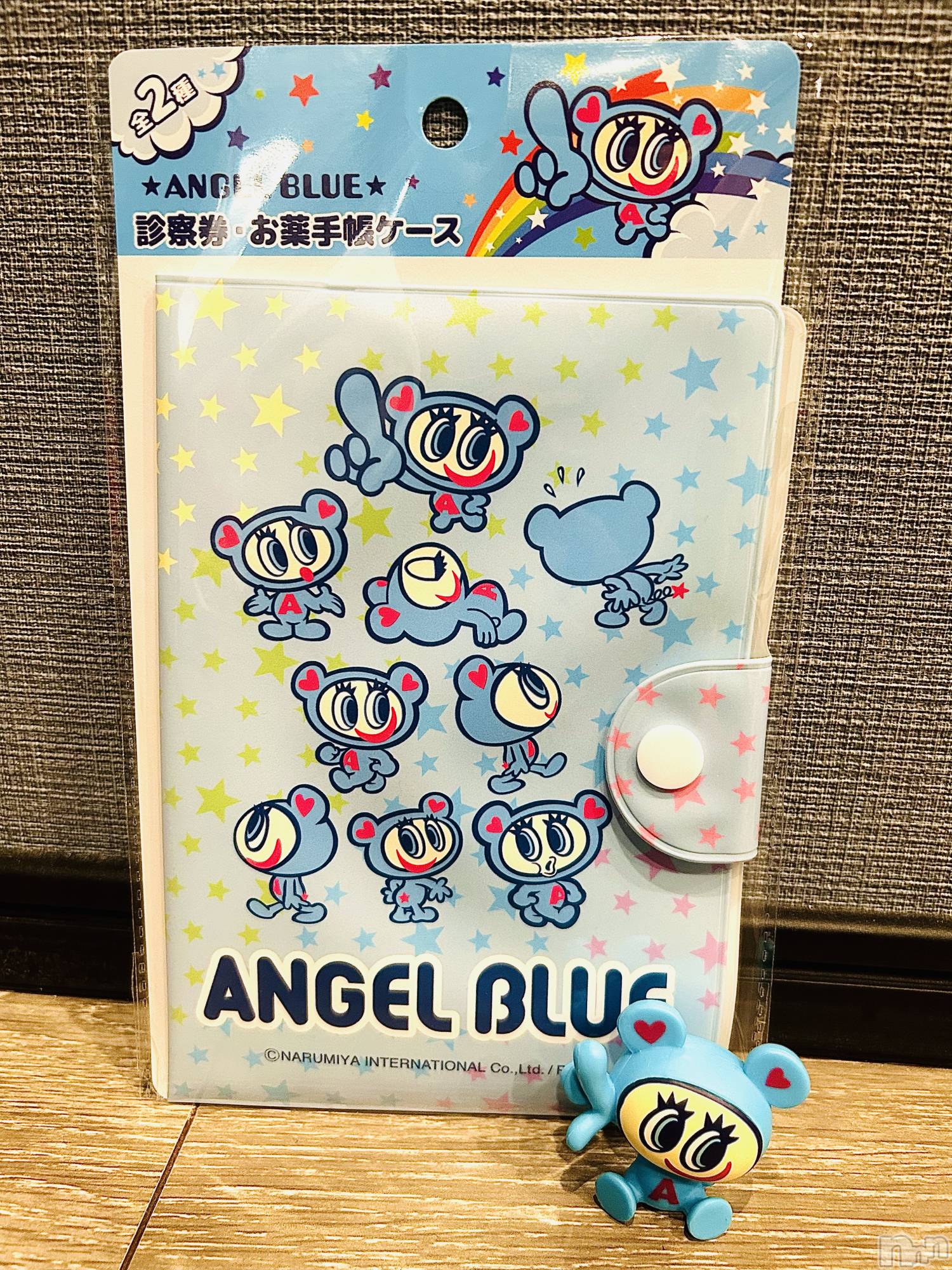 �����������Х��顦����ֽϽ�����Х��� Lips(���奯���祭��Х����åץ�) ��2025ǯ12��19���̥�֥�����🩵💙🩷��