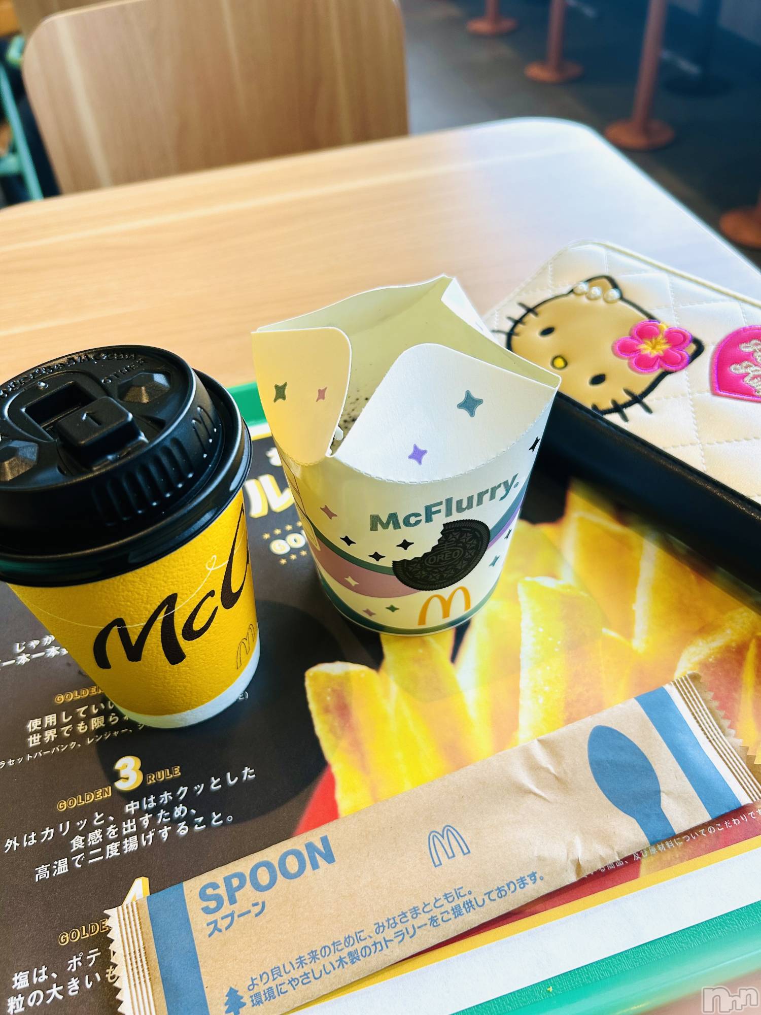 �����������Х��顦����ֽϽ�����Х��� Lips(���奯���祭��Х����åץ�) ��2025ǯ12��20���̥�֥����֥ޥå���