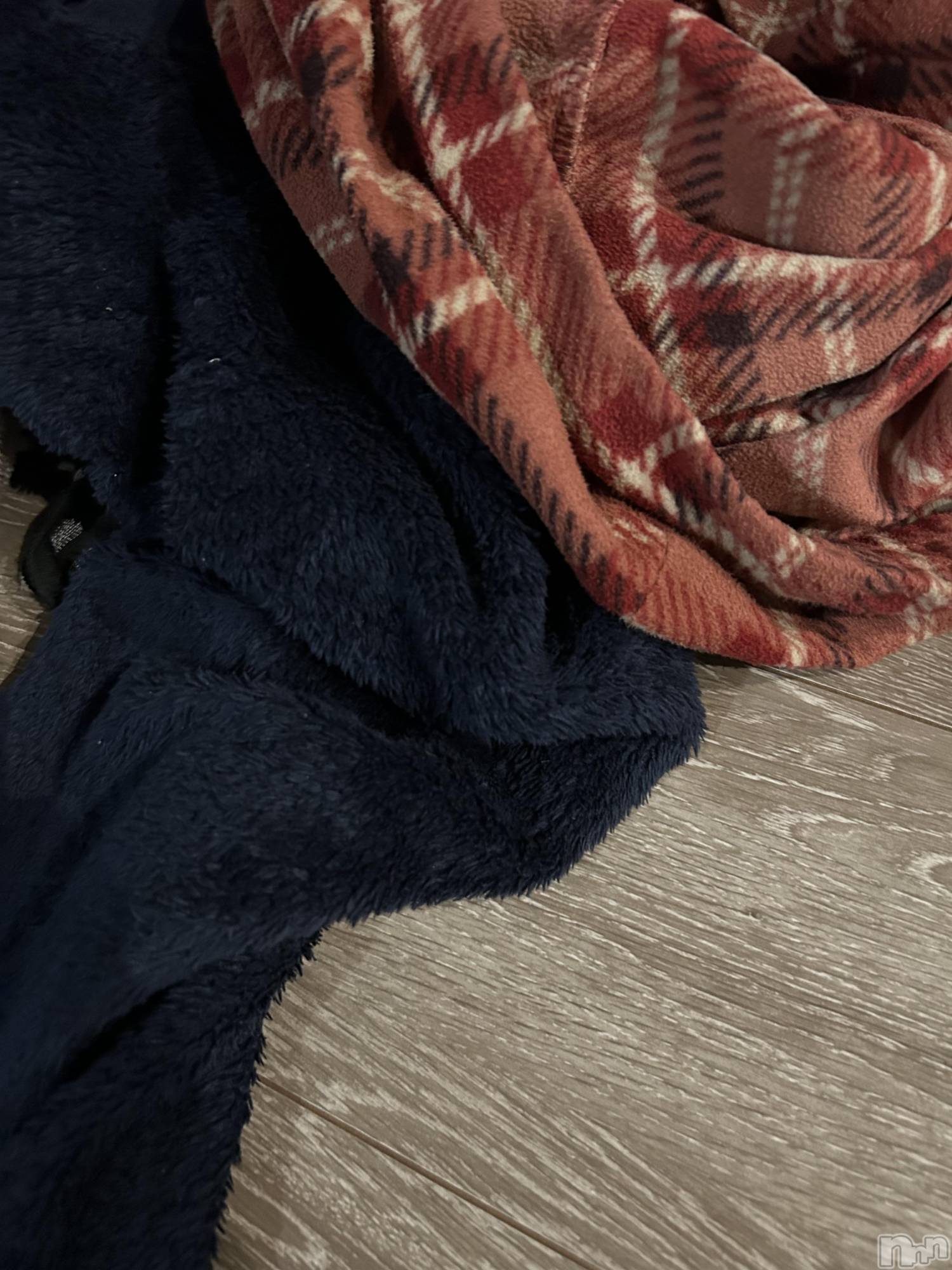 �����������Х��顦����ֽϽ�����Х��� Lips(���奯���祭��Х����åץ�) ��2025ǯ12��20���̥�֥����֥ѥ���ޡ�