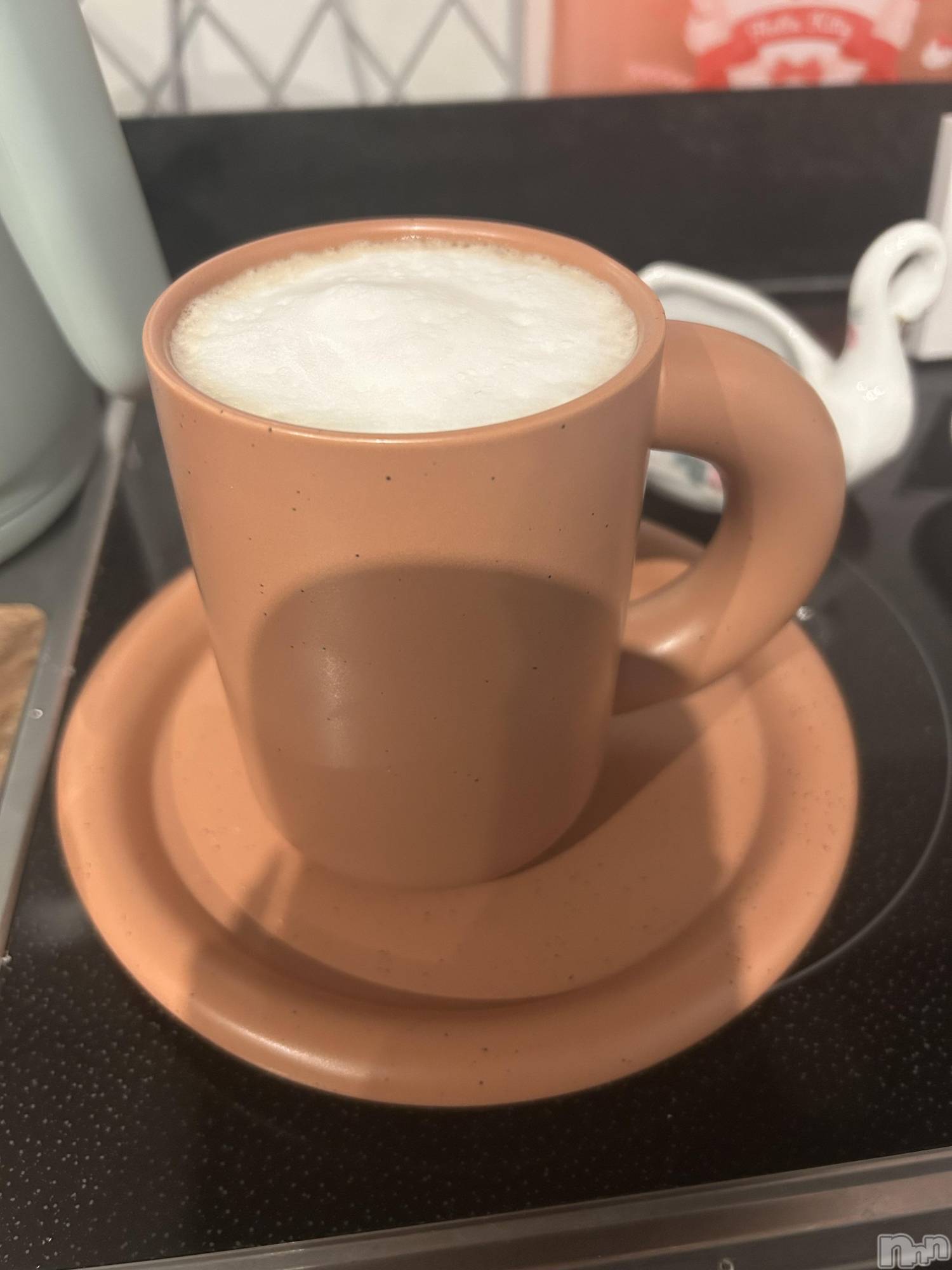 �����������Х��顦����ֽϽ�����Х��� Lips(���奯���祭��Х����åץ�) ��2025ǯ12��24���̥�֥����֥�������