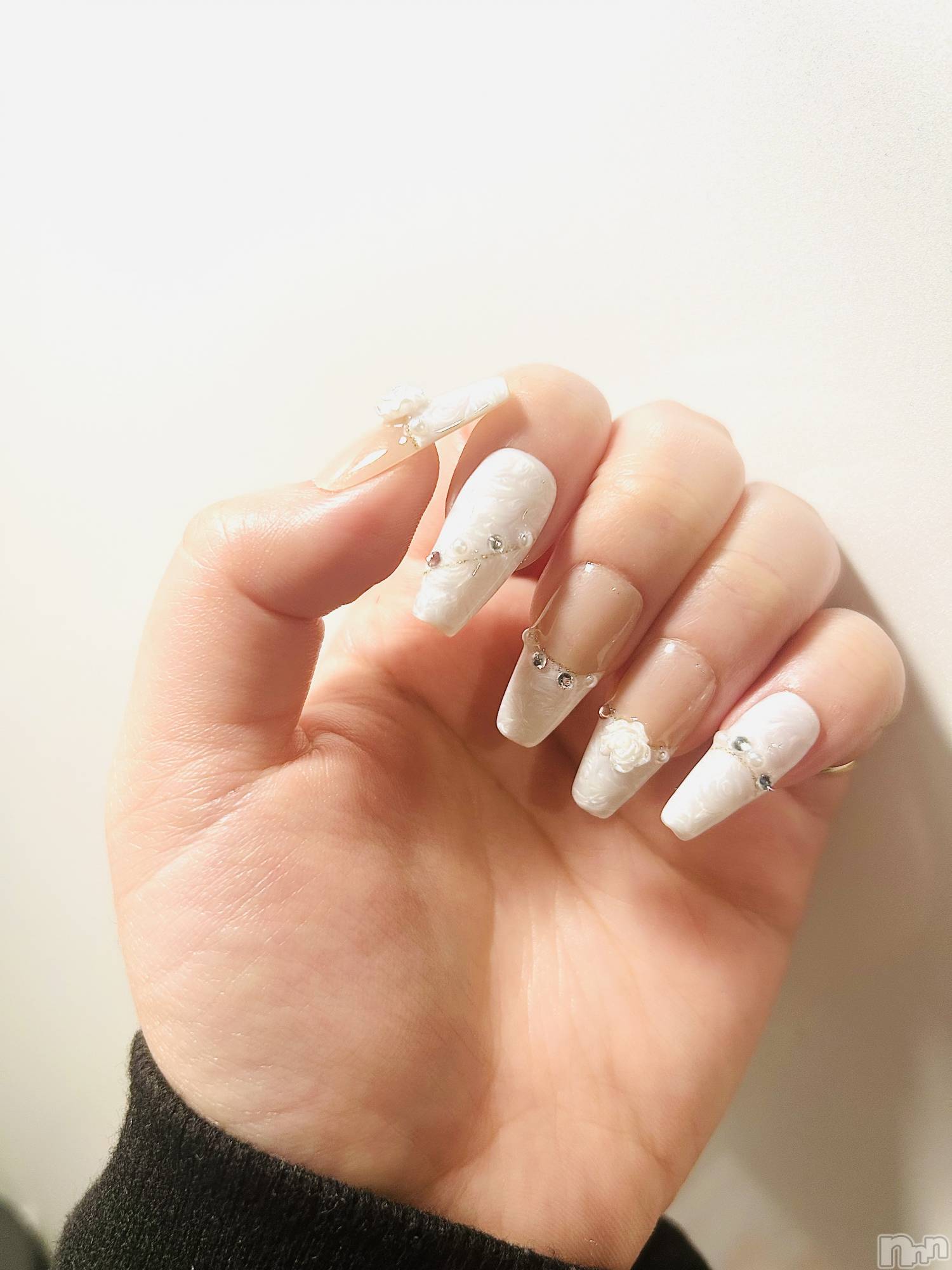 �����������Х��顦����ֽϽ�����Х��� Lips(���奯���祭��Х����åץ�) ��2025ǯ12��25���̥�֥����֥ͥ����