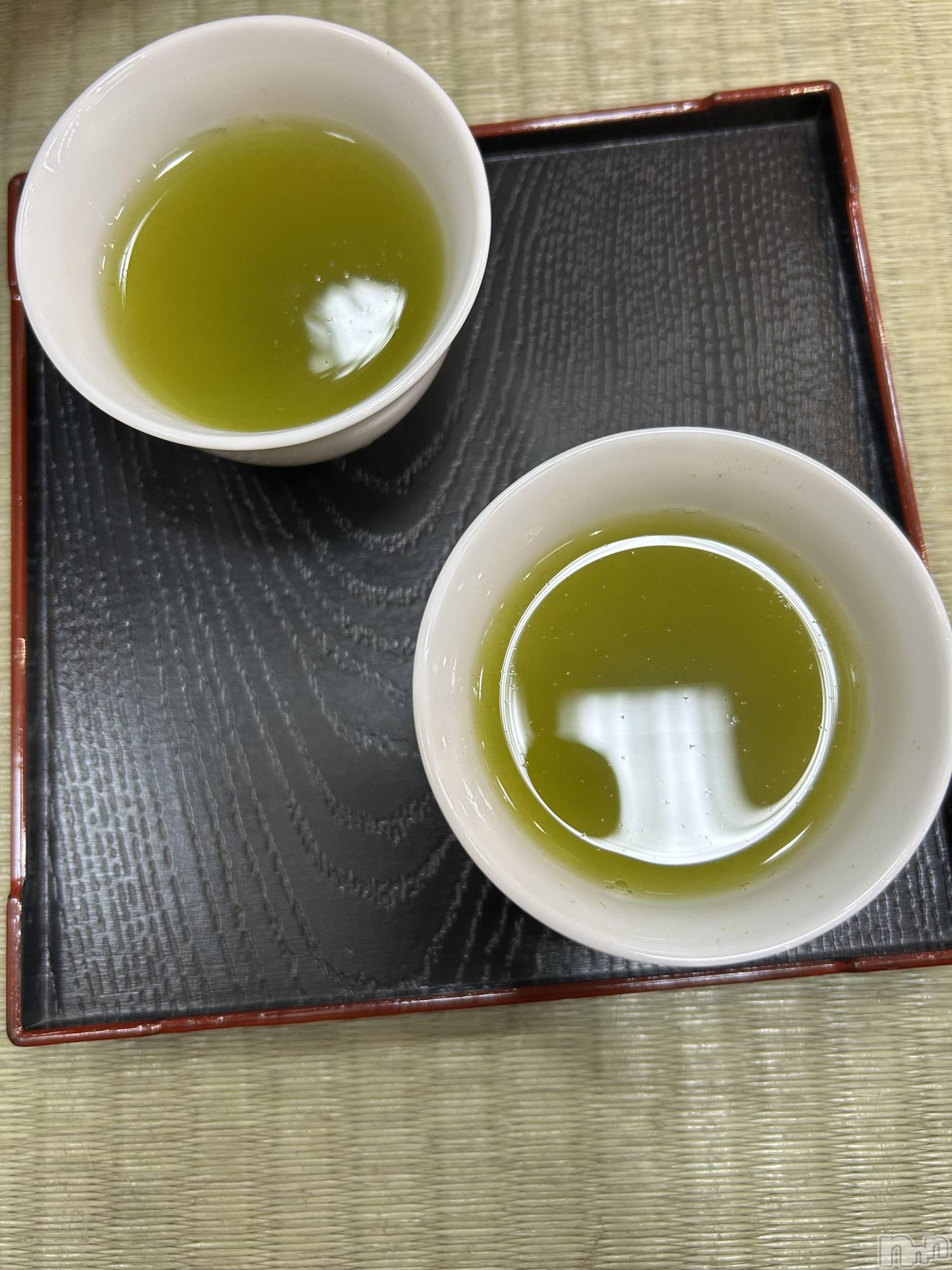 �����������Х��顦����ֽϽ�����Х��� Lips(���奯���祭��Х����åץ�) ��2025ǯ12��26���̥�֥����֤Ȥ������