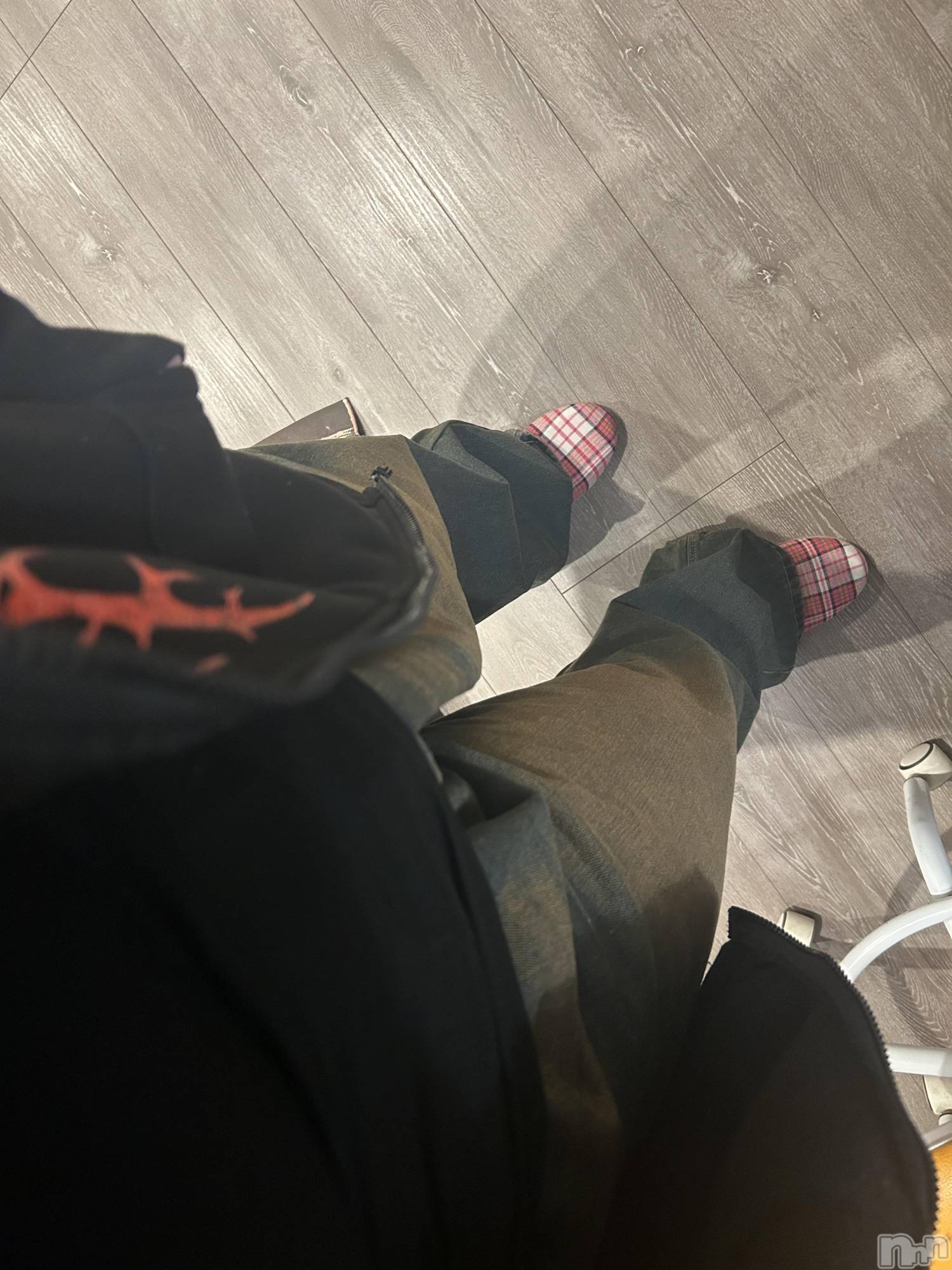 �����������Х��顦����ֽϽ�����Х��� Lips(���奯���祭��Х����åץ�) ��2025ǯ12��29���̥�֥����ִ��ա�