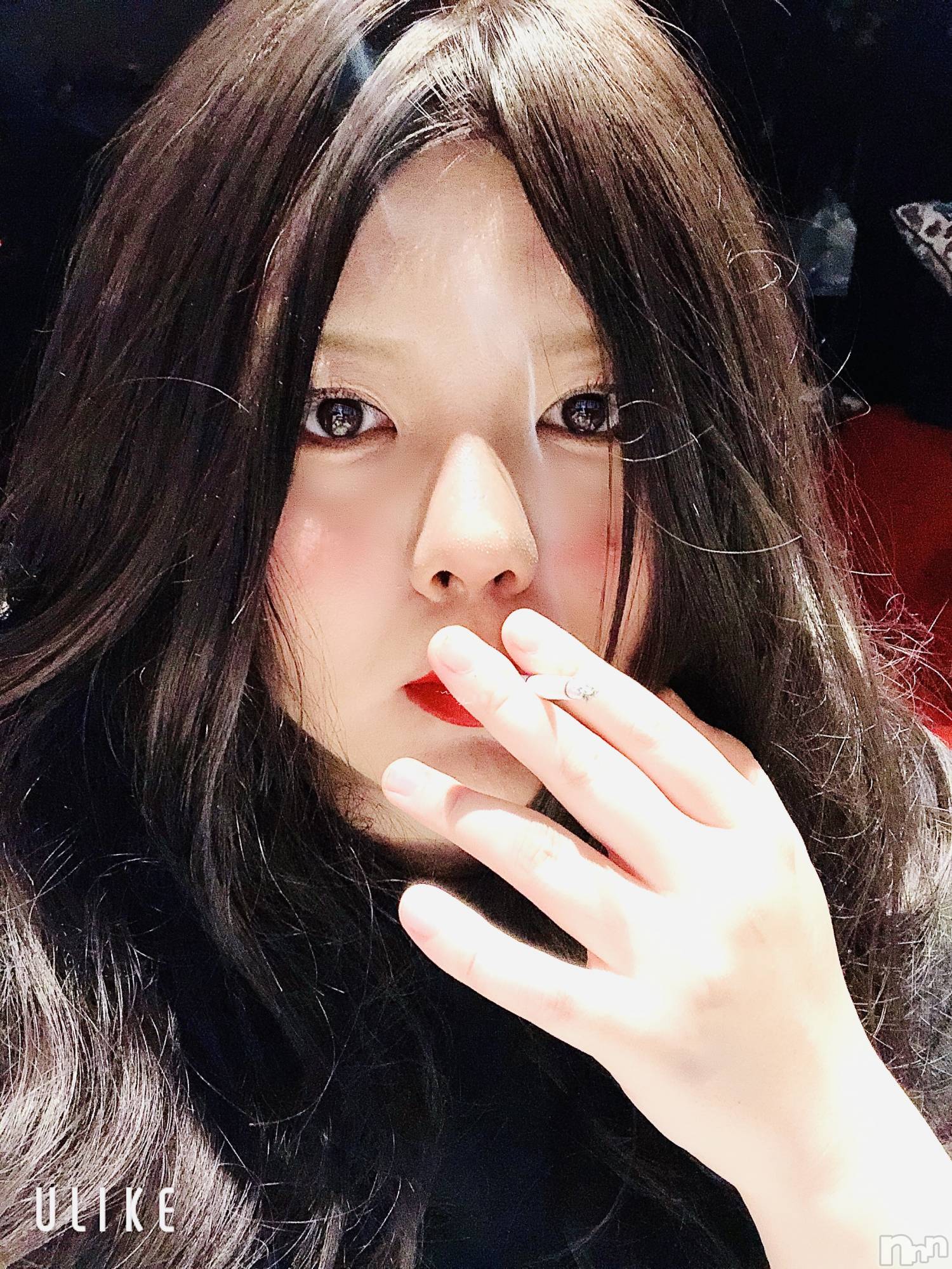 �����������Х��顦����ֽϽ�����Х��� Lips(���奯���祭��Х����åץ�) ��2026ǯ7��3���̥�֥����ּ������