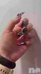 Х顦 ϽХ Lips(奯祭Хåץ) Ϥ116ư֥ͥ