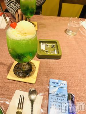 Х顦ֽϽХ Lips(奯祭Хåץ) Ϥ918ֵ̥֥Ź