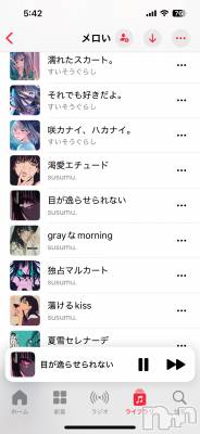 Х顦ֽϽХ Lips(奯祭Хåץ) Ϥ922̥֥֥ץ쥤ꥹȡ