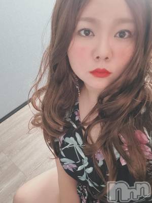 Х顦ֽϽХ Lips(奯祭Хåץ) Ϥ922̥֥😇