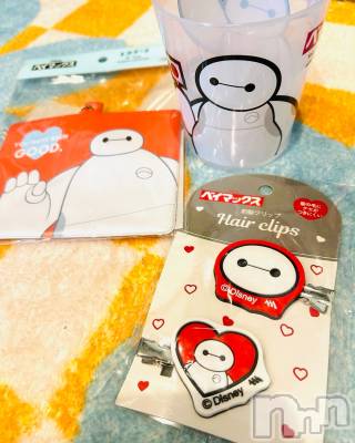 Х顦ֽϽХ Lips(奯祭Хåץ) Ϥ924̥֥֥٥
