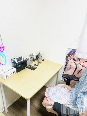 Х顦ֽϽХ Lips(奯祭Хåץ) Ϥ925̥֥֥ǥ