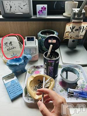 Х顦ֽϽХ Lips(奯祭Хåץ) Ϥ925̥֥