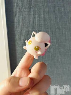 Х顦ֽϽХ Lips(奯祭Хåץ) Ϥ925ֵ̥֥ե꡼ȥץ