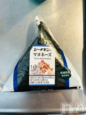 Х顦ֽϽХ Lips(奯祭Хåץ) Ϥ927̥֥֥ĥʥޥ褪ˤ