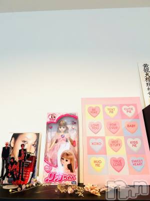Х顦ֽϽХ Lips(奯祭Хåץ) Ϥ929̥֥NANA