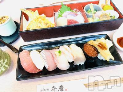 Х顦ֽϽХ Lips(奯祭Хåץ) Ϥ109̥֥🍣