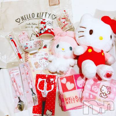 Х顦ֽϽХ Lips(奯祭Хåץ) Ϥ1010̥֥֥ƥޥ