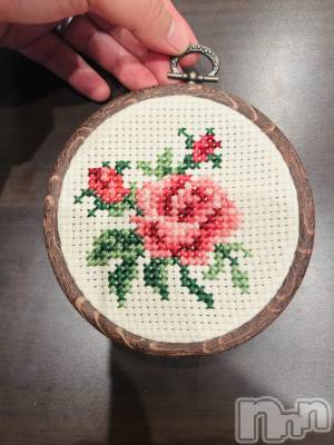 Х顦ֽϽХ Lips(奯祭Хåץ) Ϥ1013ֻ̥֥ɽ