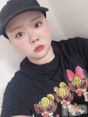 Х顦ֽϽХ Lips(奯祭Хåץ) Ϥ1015̥֥֥ʥѡ