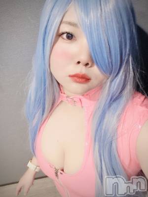 Х顦ֽϽХ Lips(奯祭Хåץ) Ϥ1017̥֥֥ץ