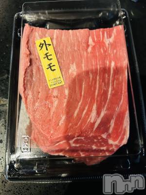 Х顦ֽϽХ Lips(奯祭Хåץ) Ϥ1020ֿ̥֥