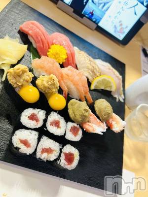 Х顦ֽϽХ Lips(奯祭Хåץ) Ϥ1020̥֥🍣