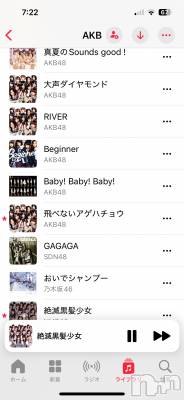 Х顦ֽϽХ Lips(奯祭Хåץ) Ϥ1023̥֥AKB