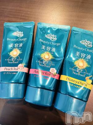 Х顦ֽϽХ Lips(奯祭Хåץ) Ϥ1025̥֥֥ϥɥ꡼