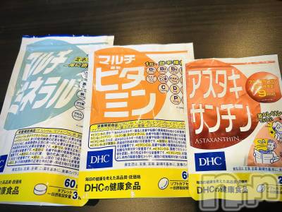 Х顦ֽϽХ Lips(奯祭Хåץ) Ϥ1025̥֥֥ץ