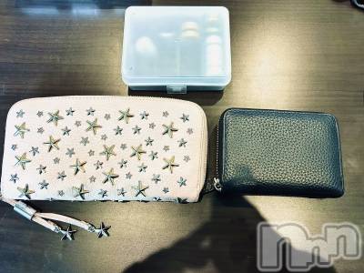 Х顦ֽϽХ Lips(奯祭Хåץ) Ϥ1025ֺ̥֥ۡ