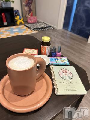 Х顦ֽϽХ Lips(奯祭Хåץ) Ϥ1027̥֥💟