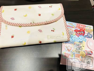 Х顦ֽϽХ Lips(奯祭Хåץ) Ϥ1027̥֥🏥