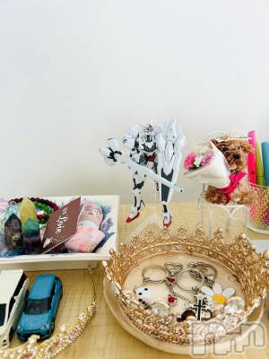 Х顦ֽϽХ Lips(奯祭Хåץ) Ϥ1027̥֥֥ץ