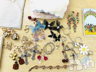 Х顦ֽϽХ Lips(奯祭Хåץ) Ϥ1028̥֥֤֤󥢥ۡ