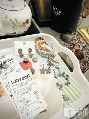 Х顦ֽϽХ Lips(奯祭Хåץ) Ϥ1028̥֥֥饭